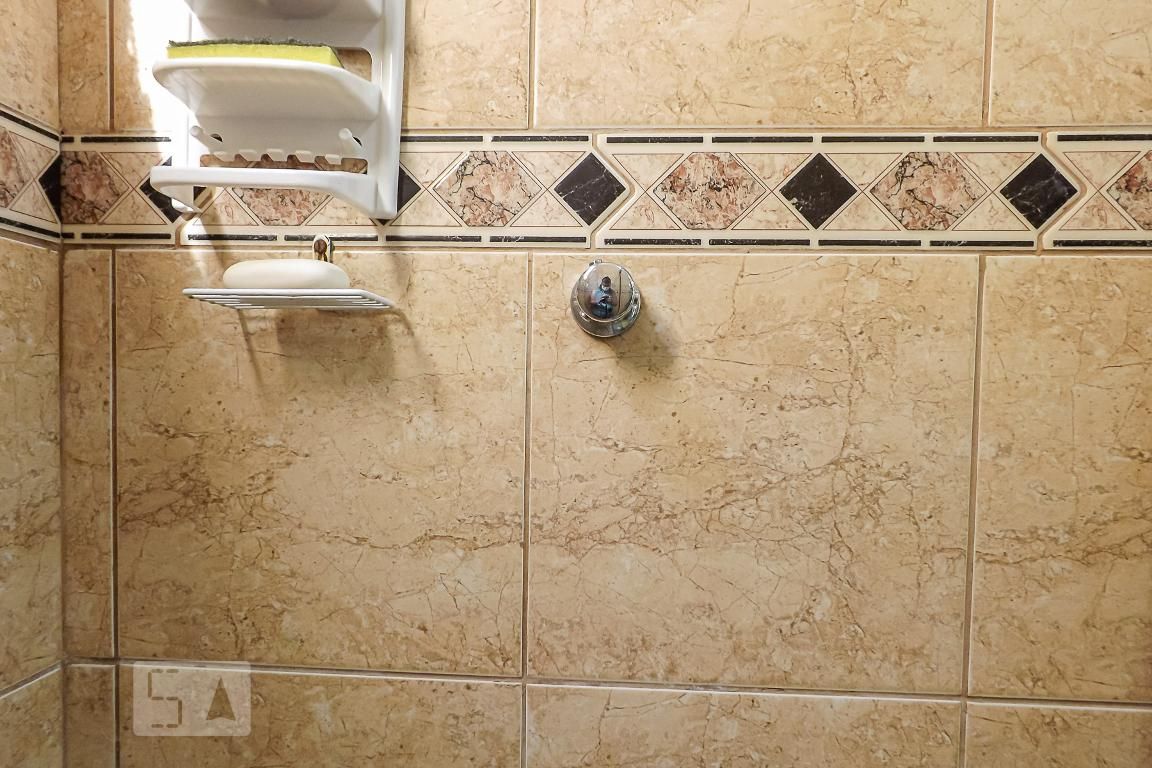 Casa, 4 quartos, 180 m² - Foto 41
