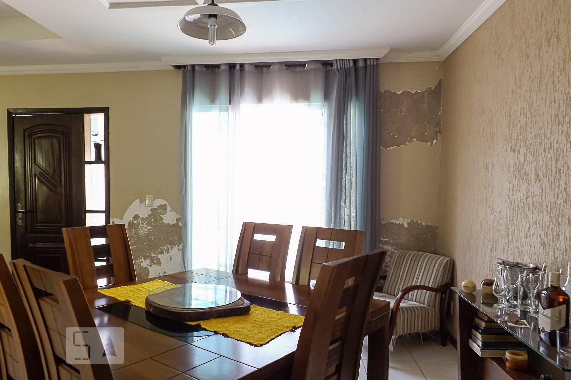 Casa, 4 quartos, 180 m² - Foto 47