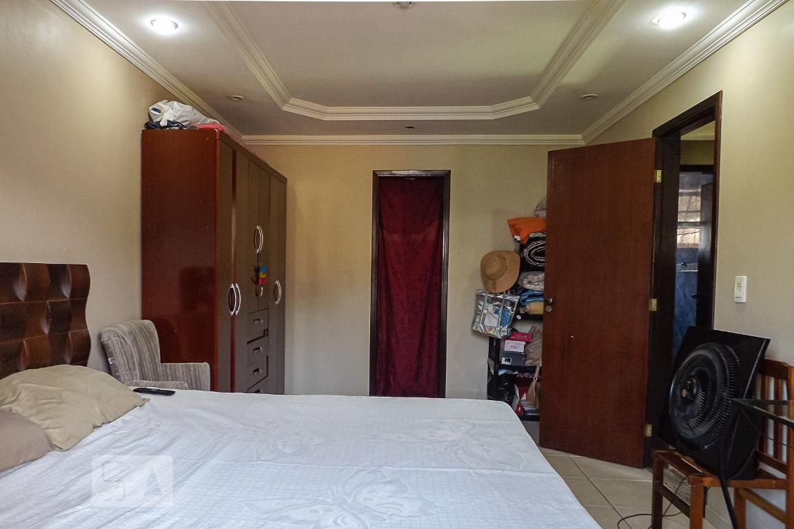 Casa, 4 quartos, 180 m² - Foto 10