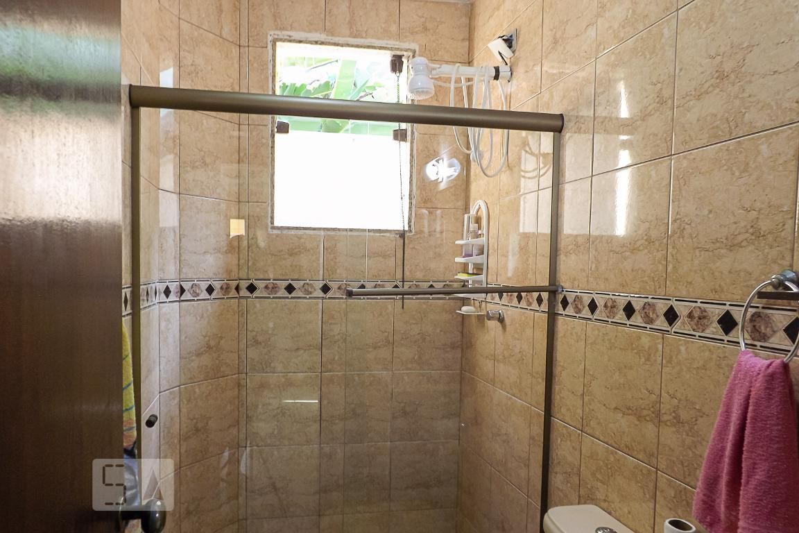 Casa, 4 quartos, 180 m² - Foto 39