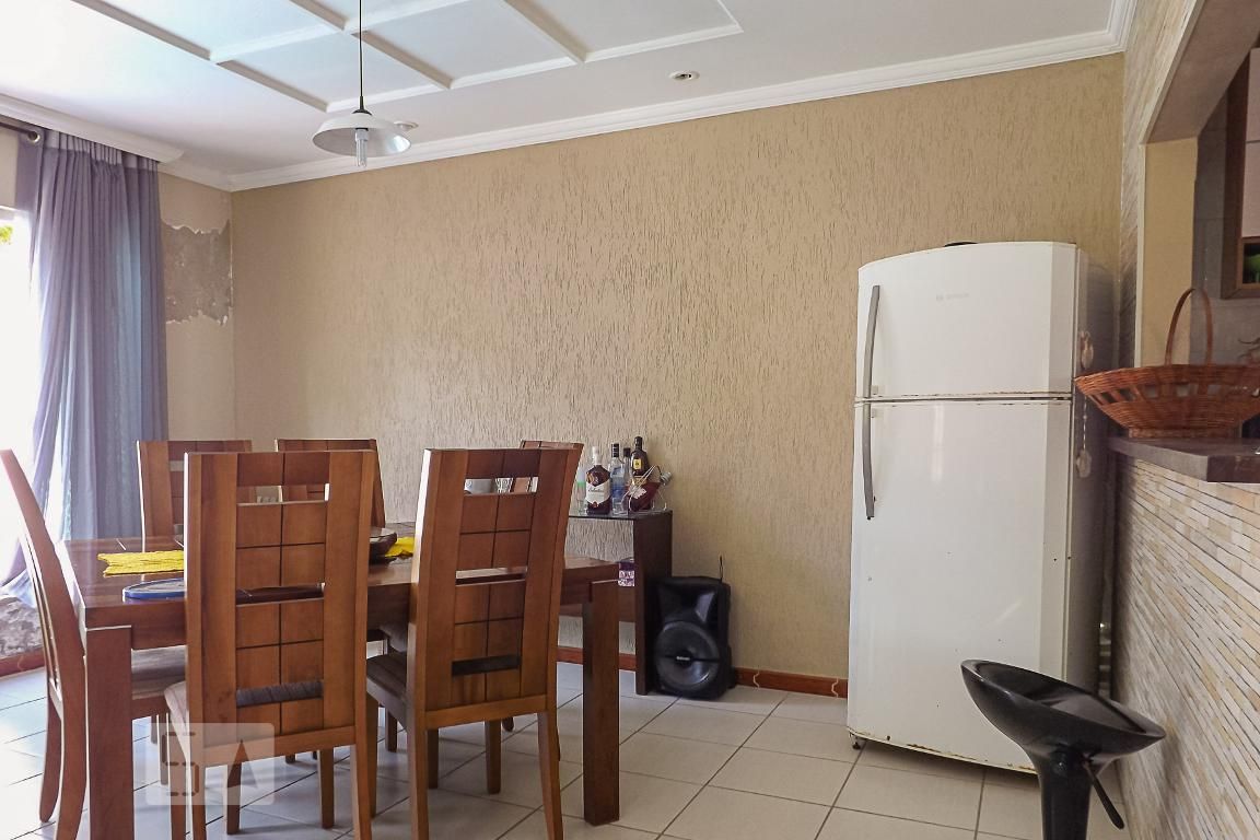Casa, 4 quartos, 180 m² - Foto 45