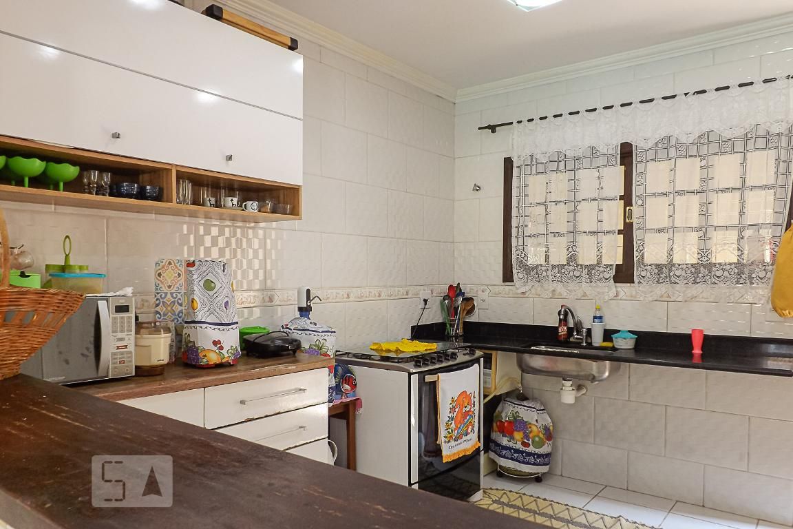 Casa, 4 quartos, 180 m² - Foto 52