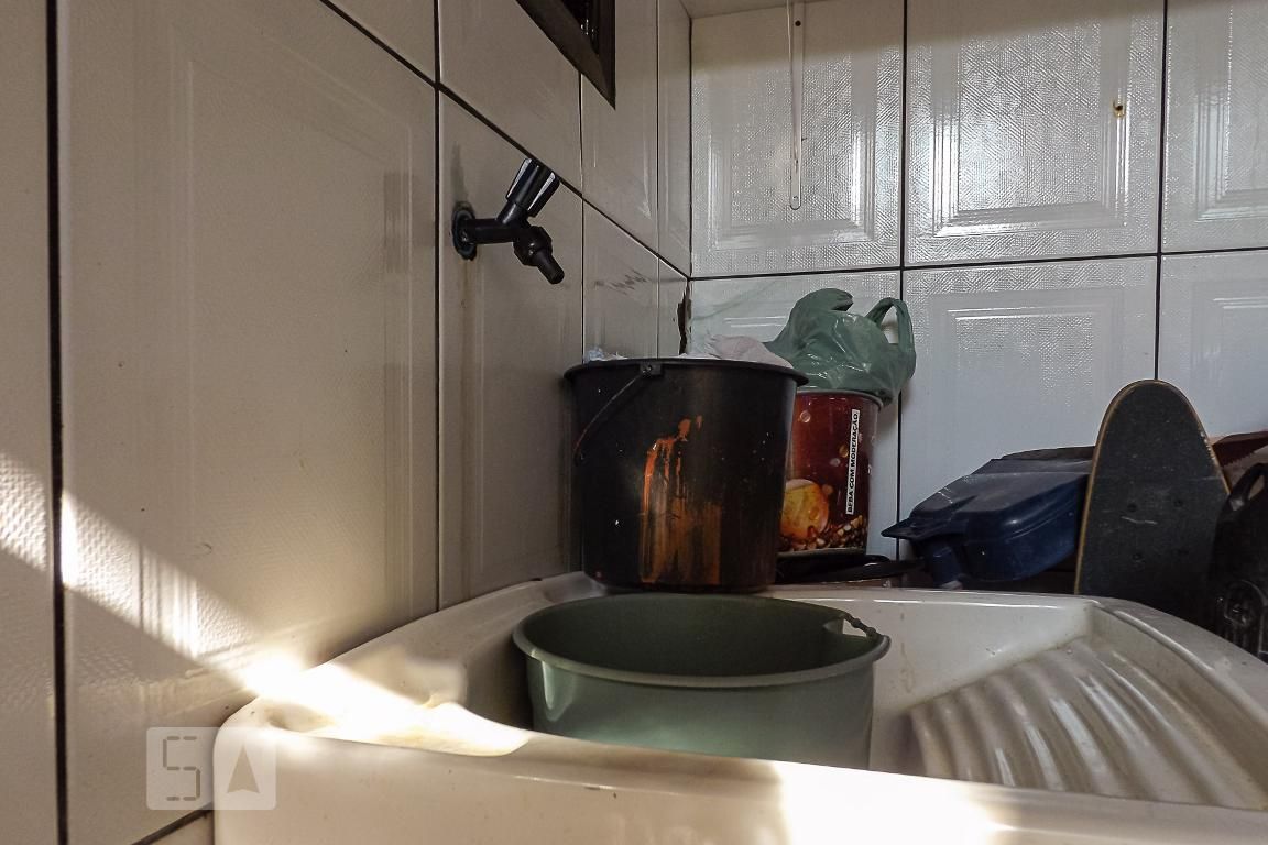 Casa, 4 quartos, 180 m² - Foto 57