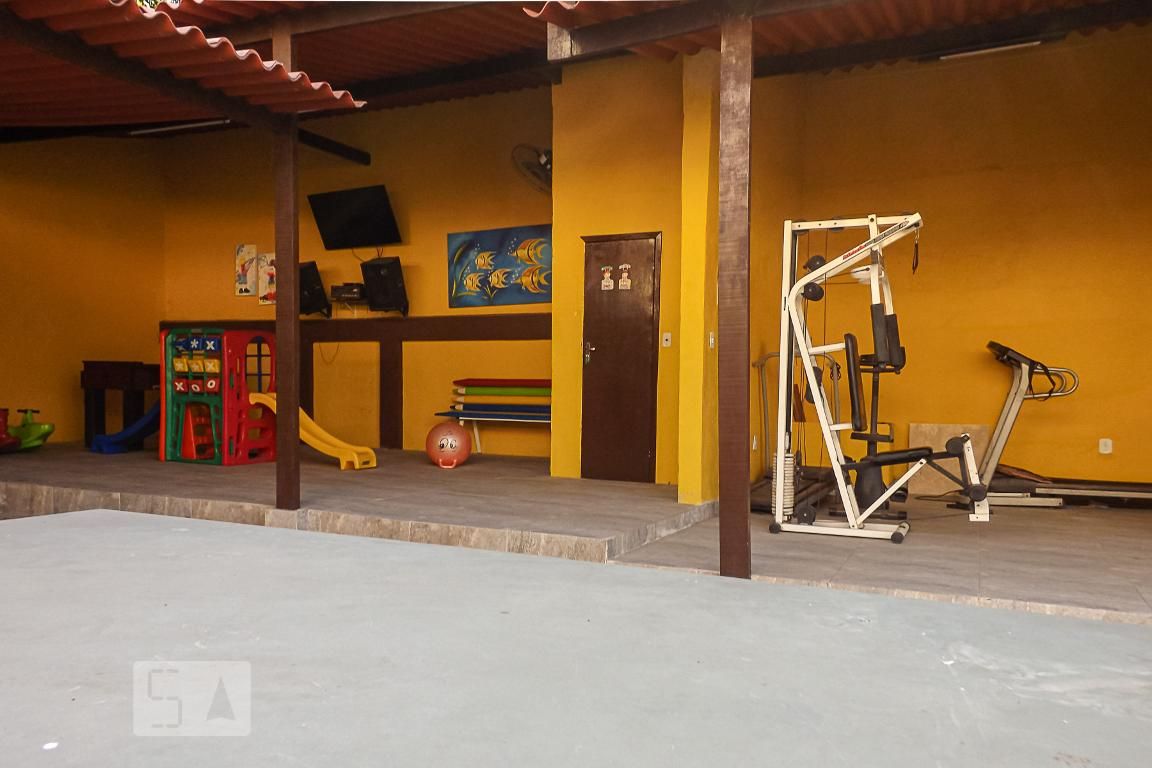 Casa, 4 quartos, 180 m² - Foto 77