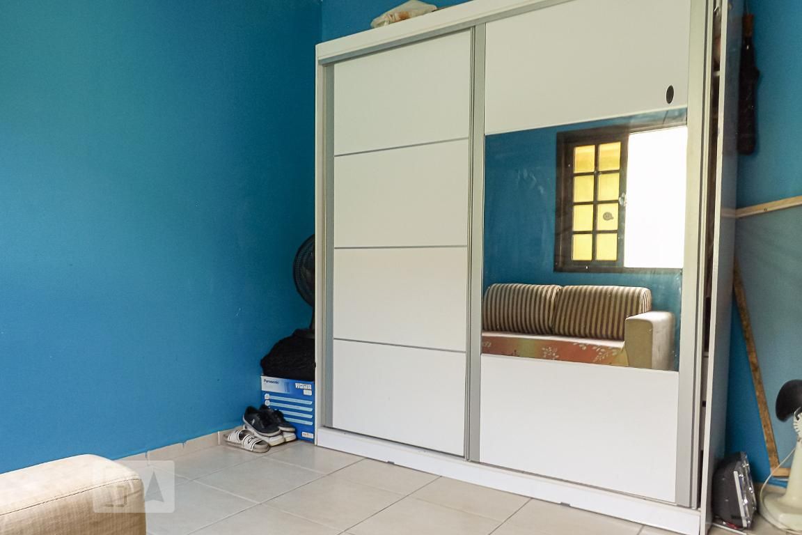 Casa, 4 quartos, 180 m² - Foto 21