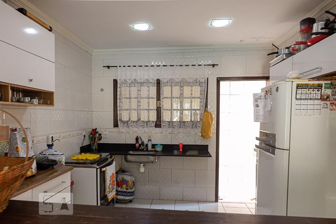Casa, 4 quartos, 180 m² - Foto 54