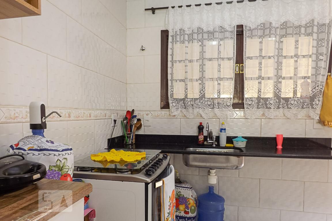 Casa, 4 quartos, 180 m² - Foto 49