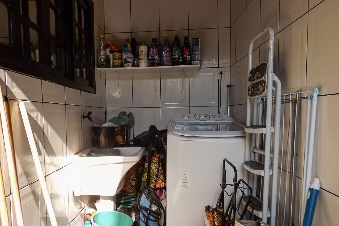 Casa, 4 quartos, 180 m² - Foto 56