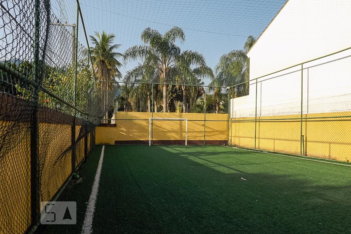 Casa, 4 quartos, 180 m² - Foto 70