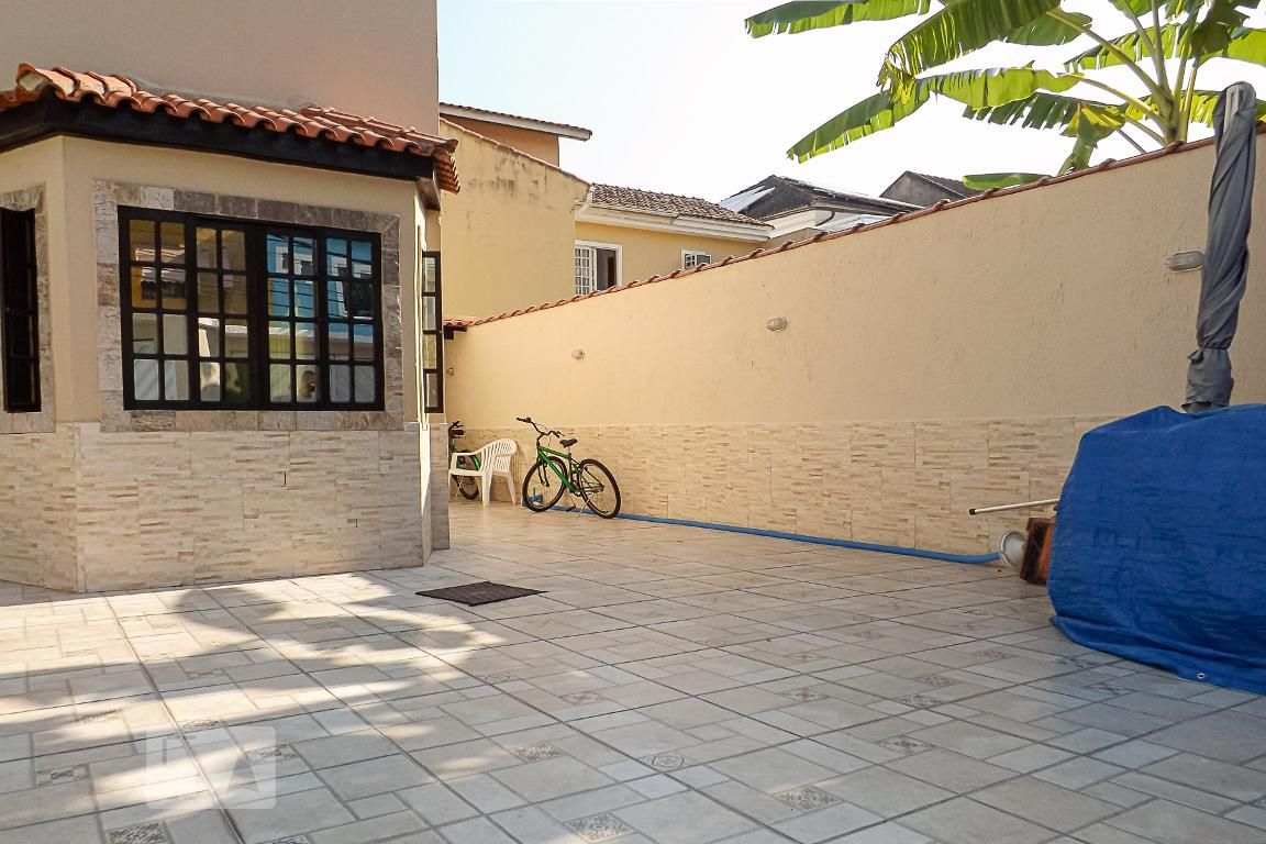 Casa, 4 quartos, 180 m² - Foto 65