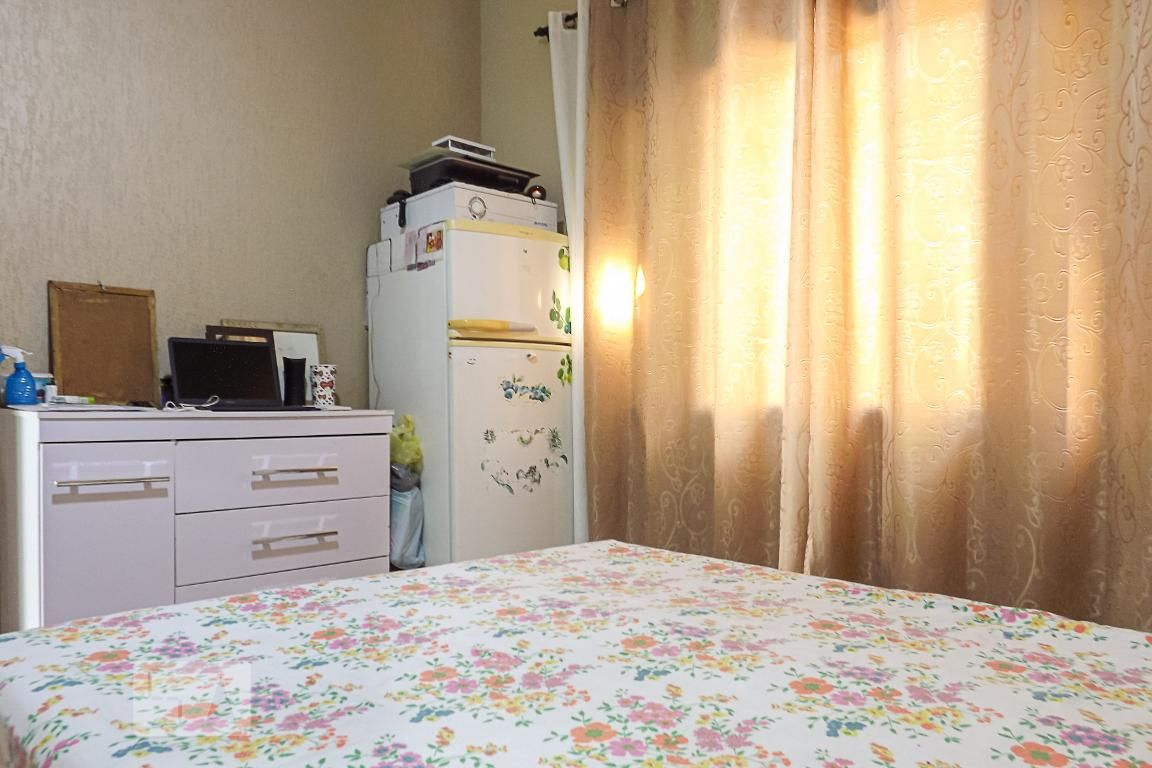 Casa, 4 quartos, 180 m² - Foto 31