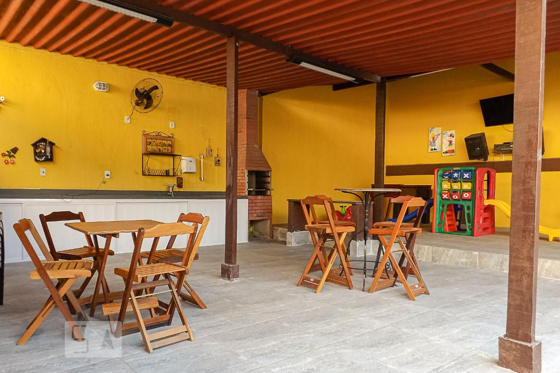 Casa, 4 quartos, 180 m² - Foto 73