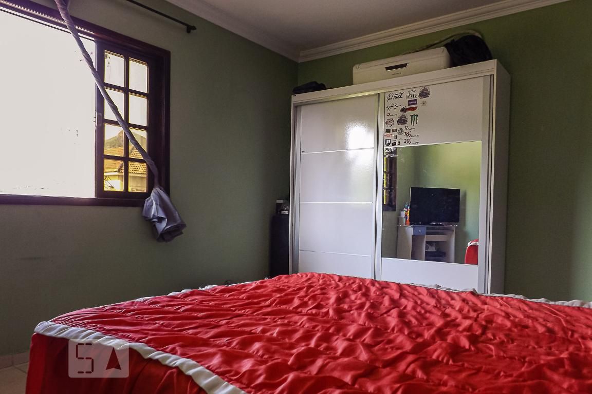 Casa, 4 quartos, 180 m² - Foto 25