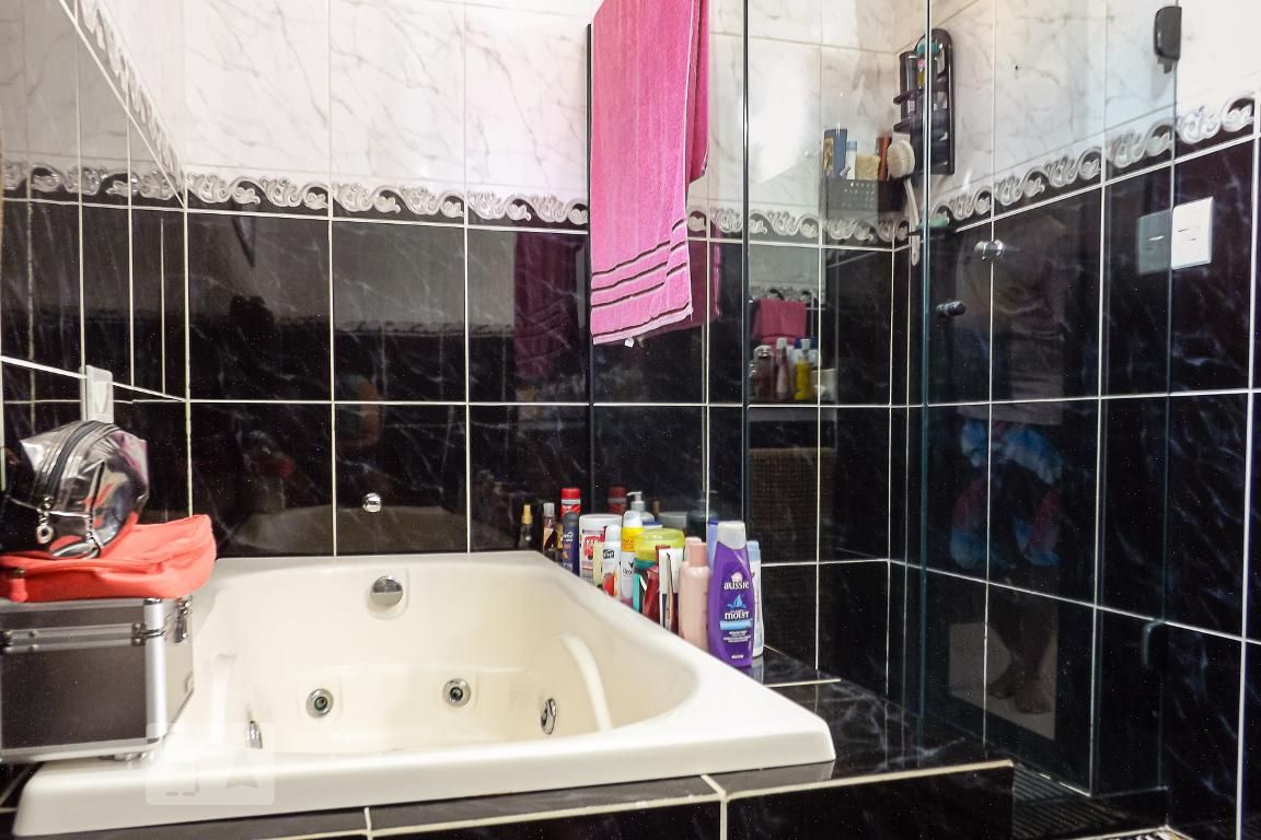 Casa, 4 quartos, 180 m² - Foto 16