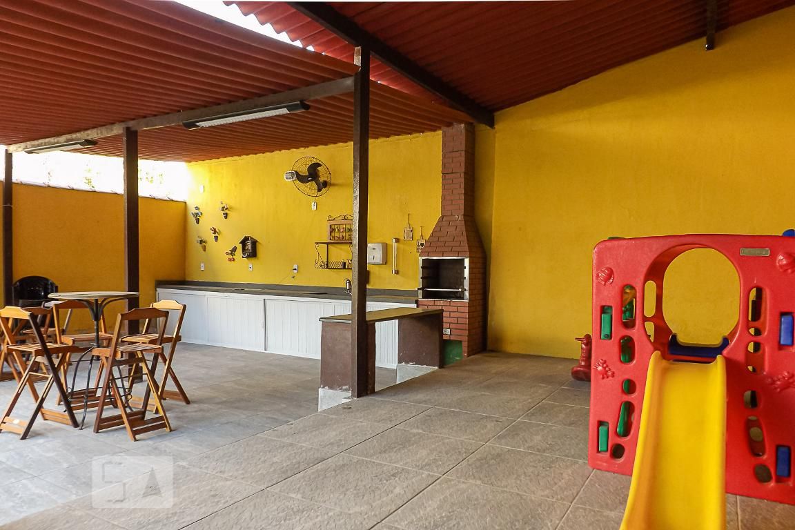 Casa, 4 quartos, 180 m² - Foto 76