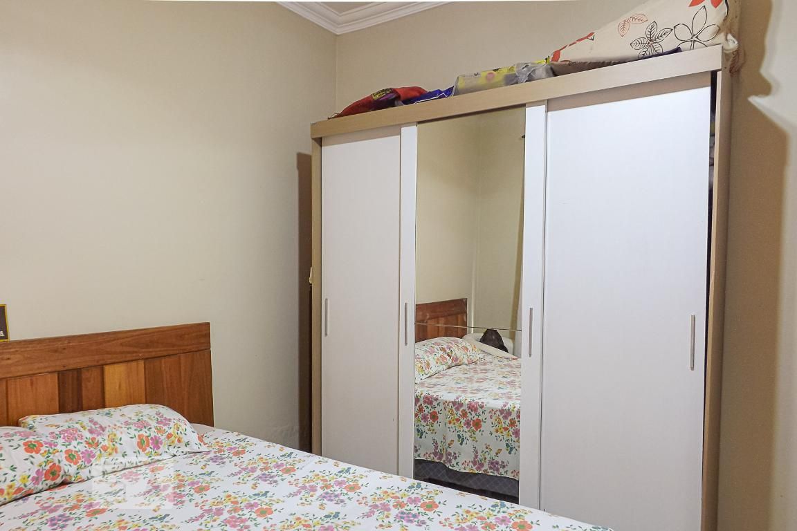 Casa, 4 quartos, 180 m² - Foto 30