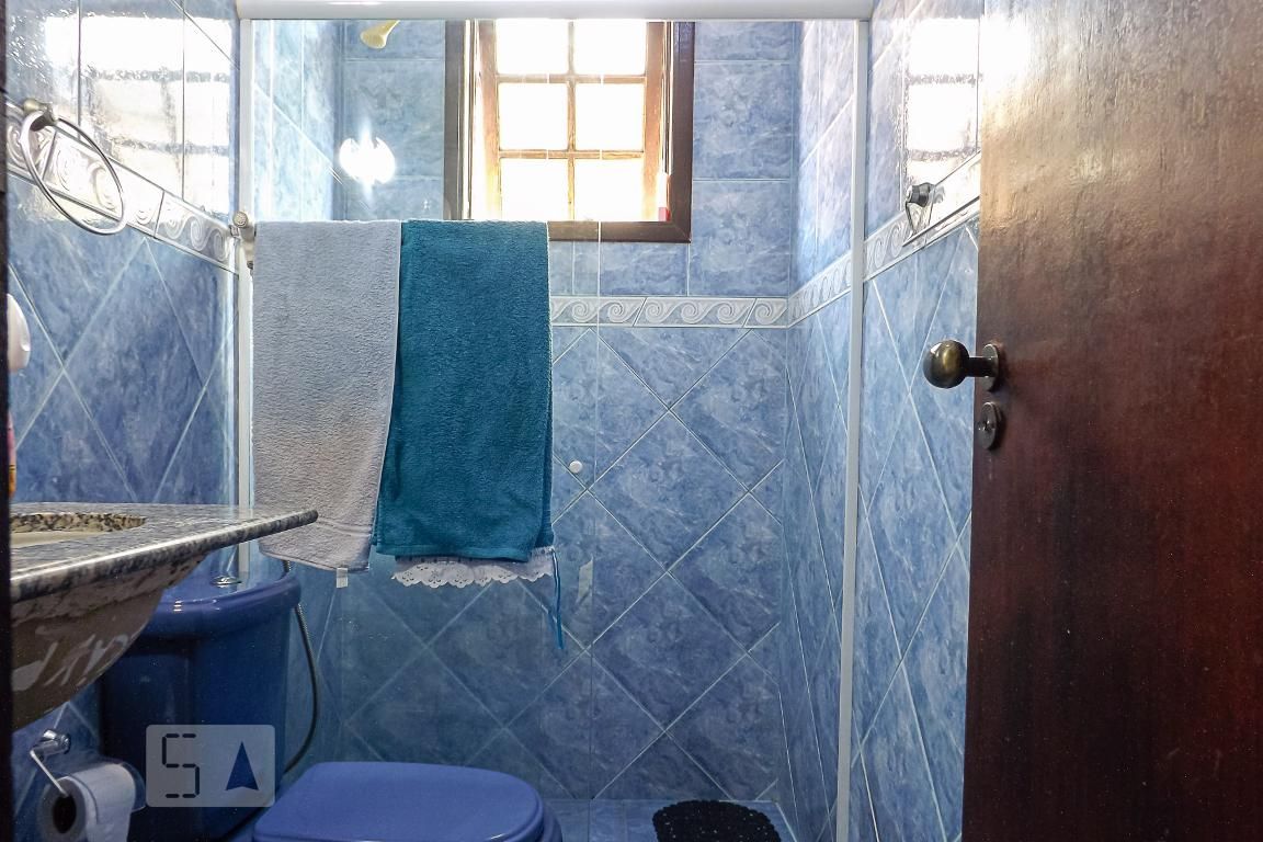 Casa, 4 quartos, 180 m² - Foto 33