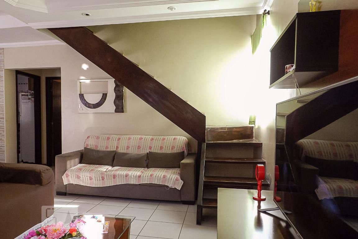 Casa, 4 quartos, 180 m² - Foto 5