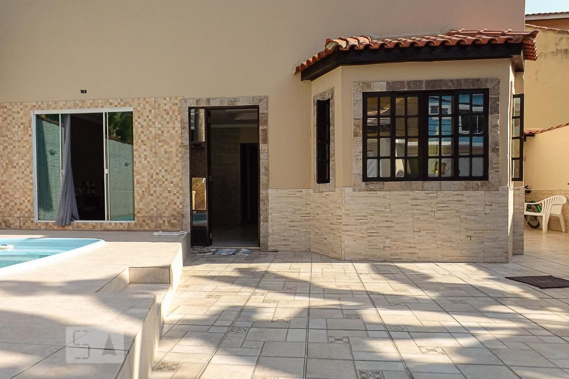 Casa, 4 quartos, 180 m² - Foto 66