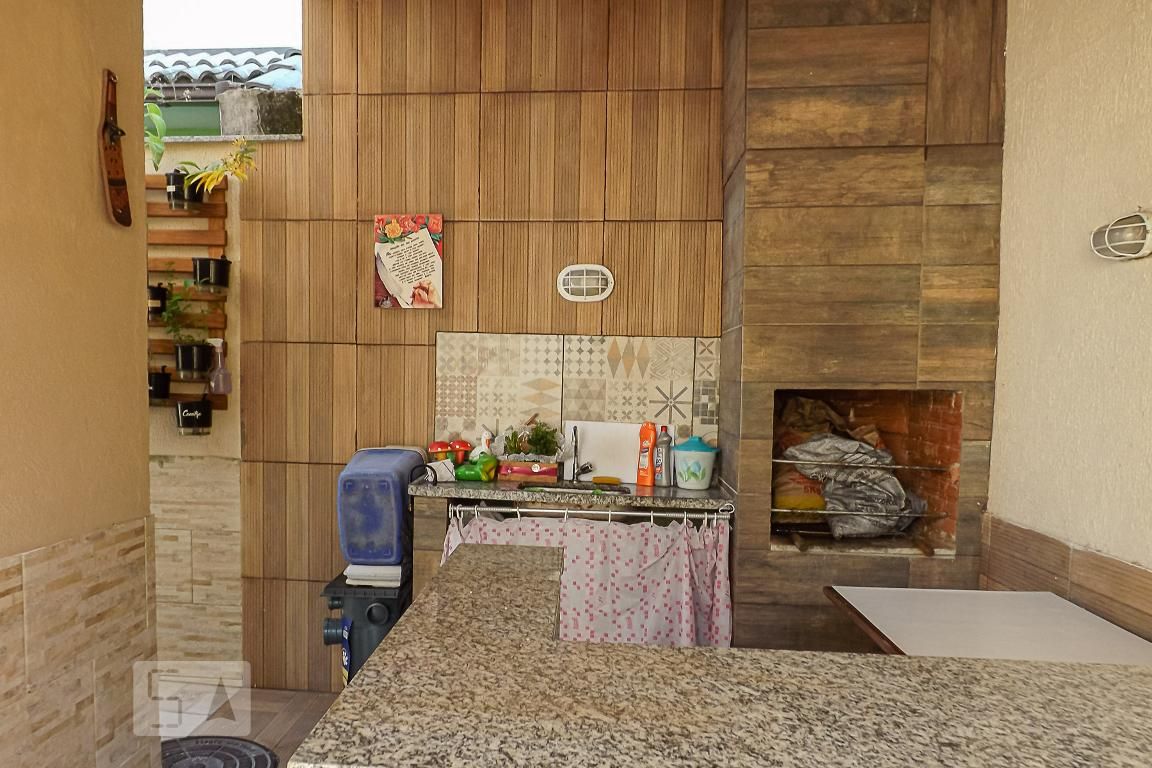 Casa, 4 quartos, 180 m² - Foto 60