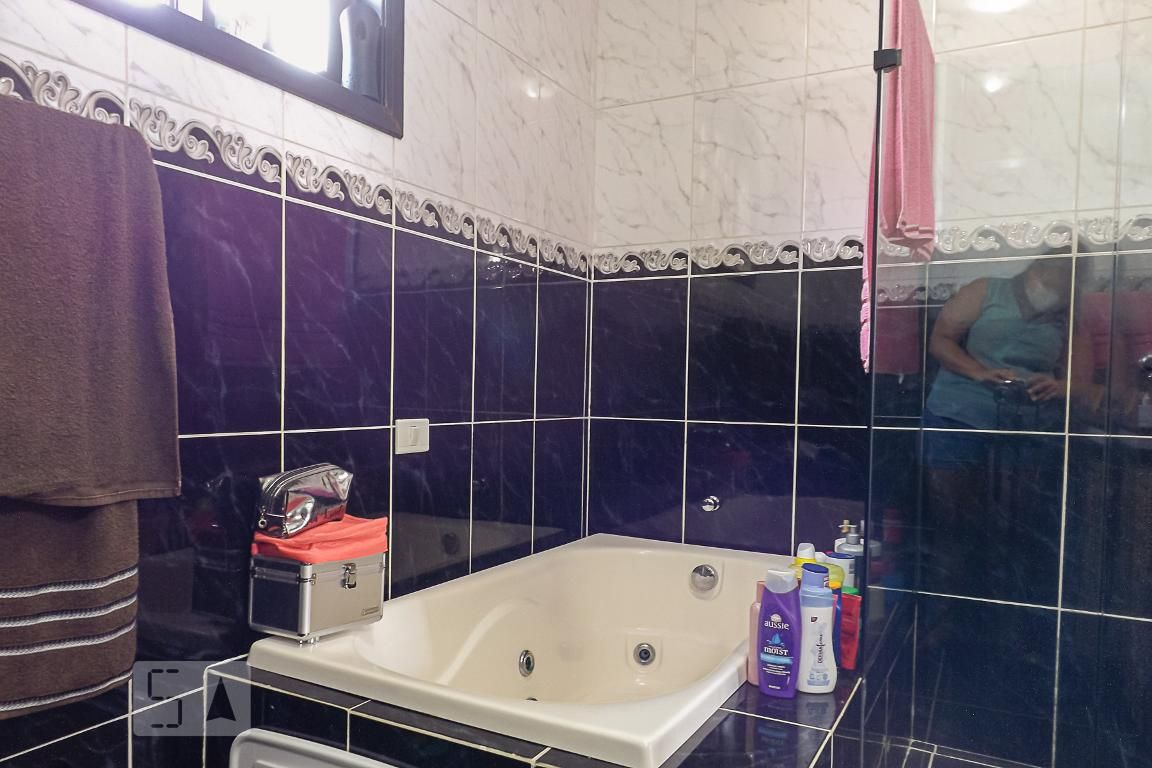 Casa, 4 quartos, 180 m² - Foto 15