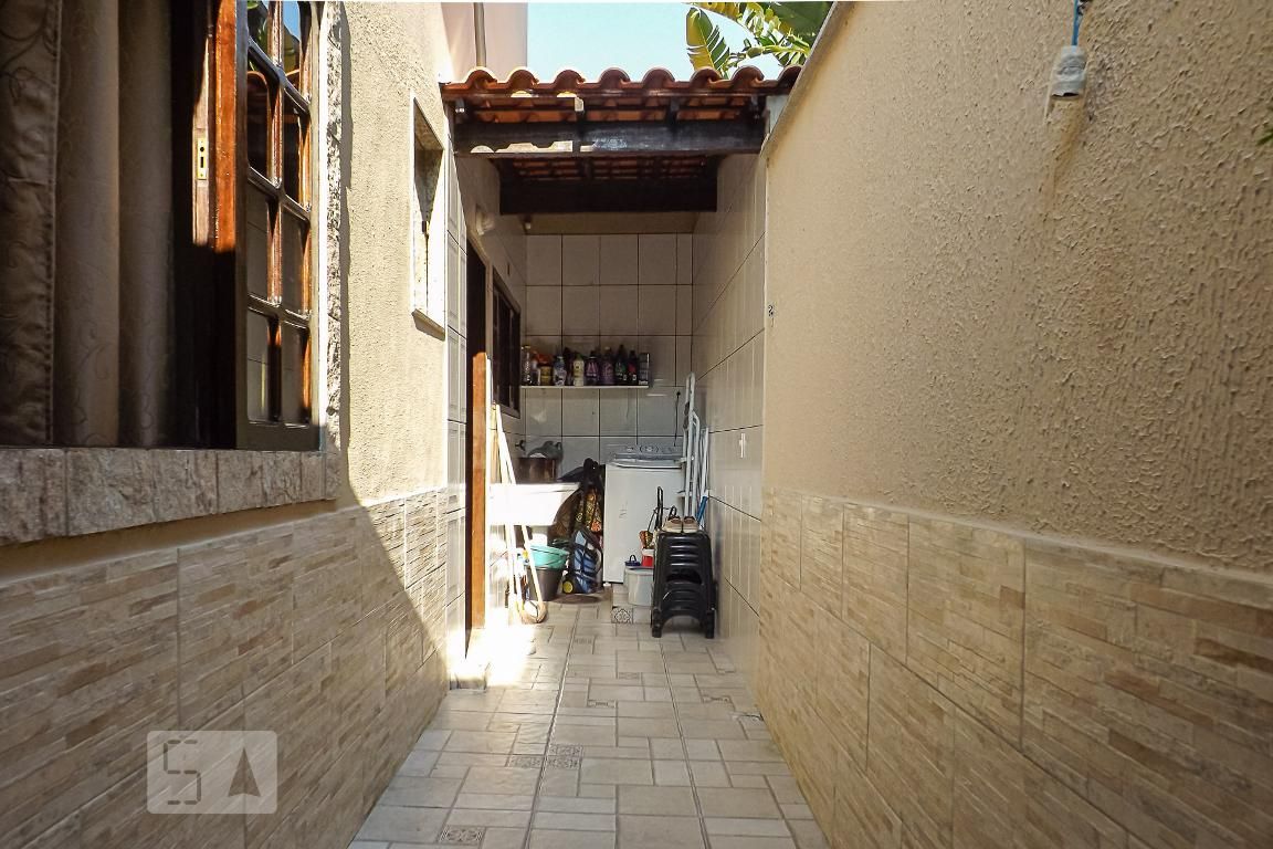 Casa, 4 quartos, 180 m² - Foto 55