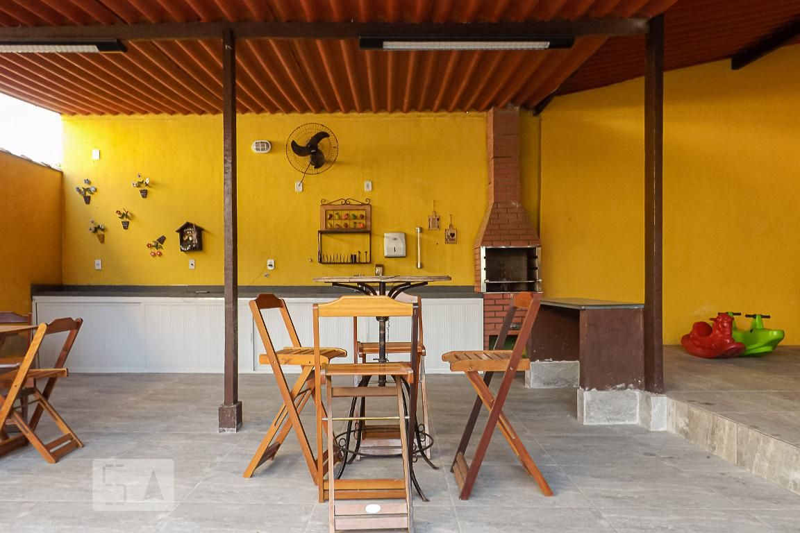 Casa, 4 quartos, 180 m² - Foto 72