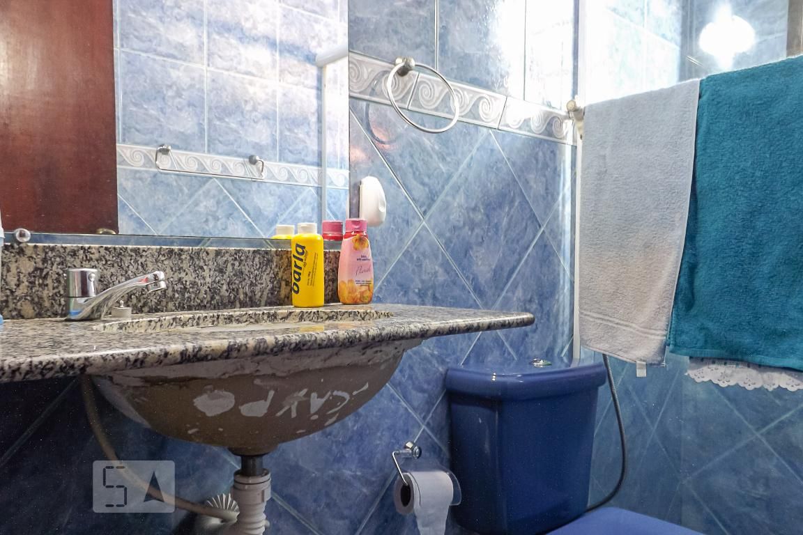 Casa, 4 quartos, 180 m² - Foto 34