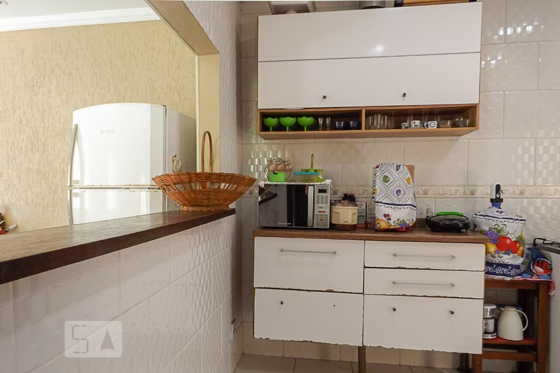 Casa, 4 quartos, 180 m² - Foto 51