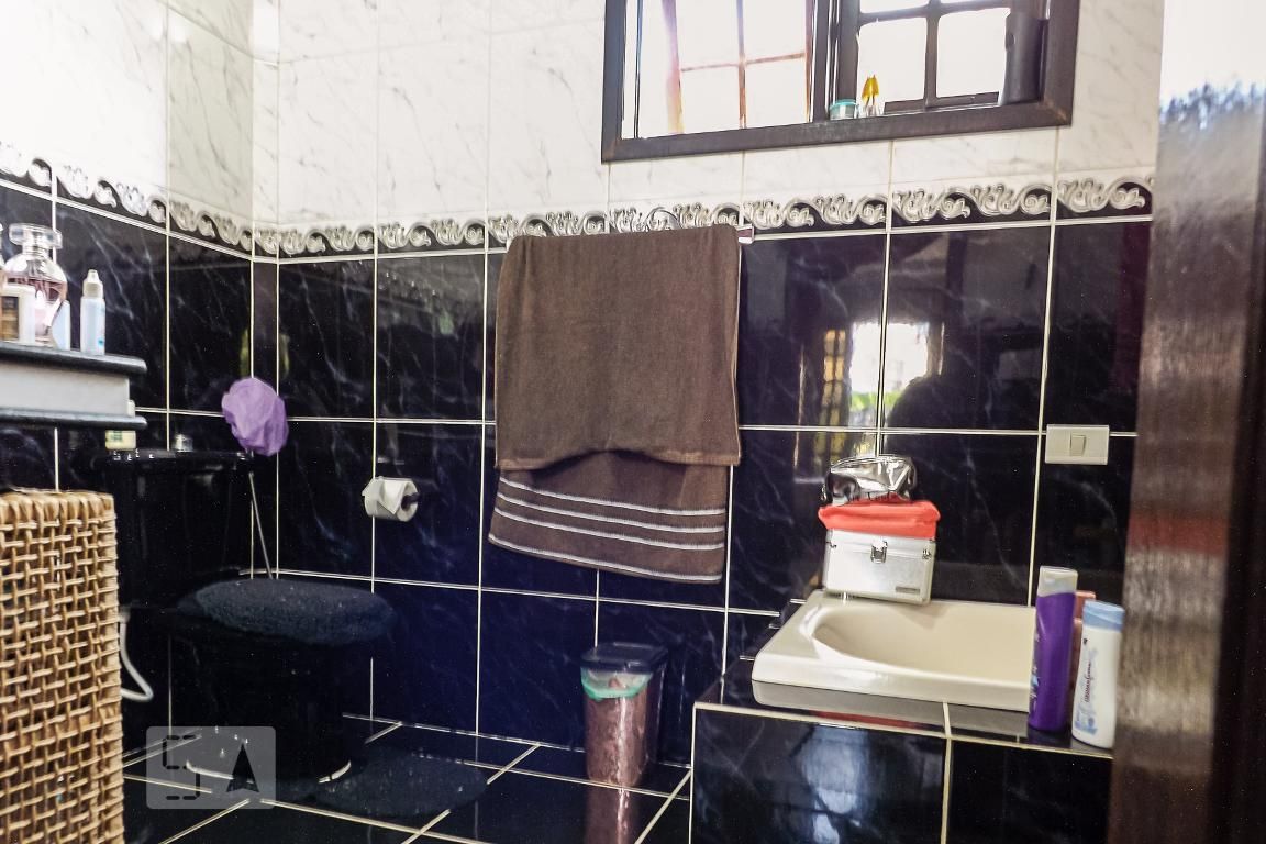 Casa, 4 quartos, 180 m² - Foto 18