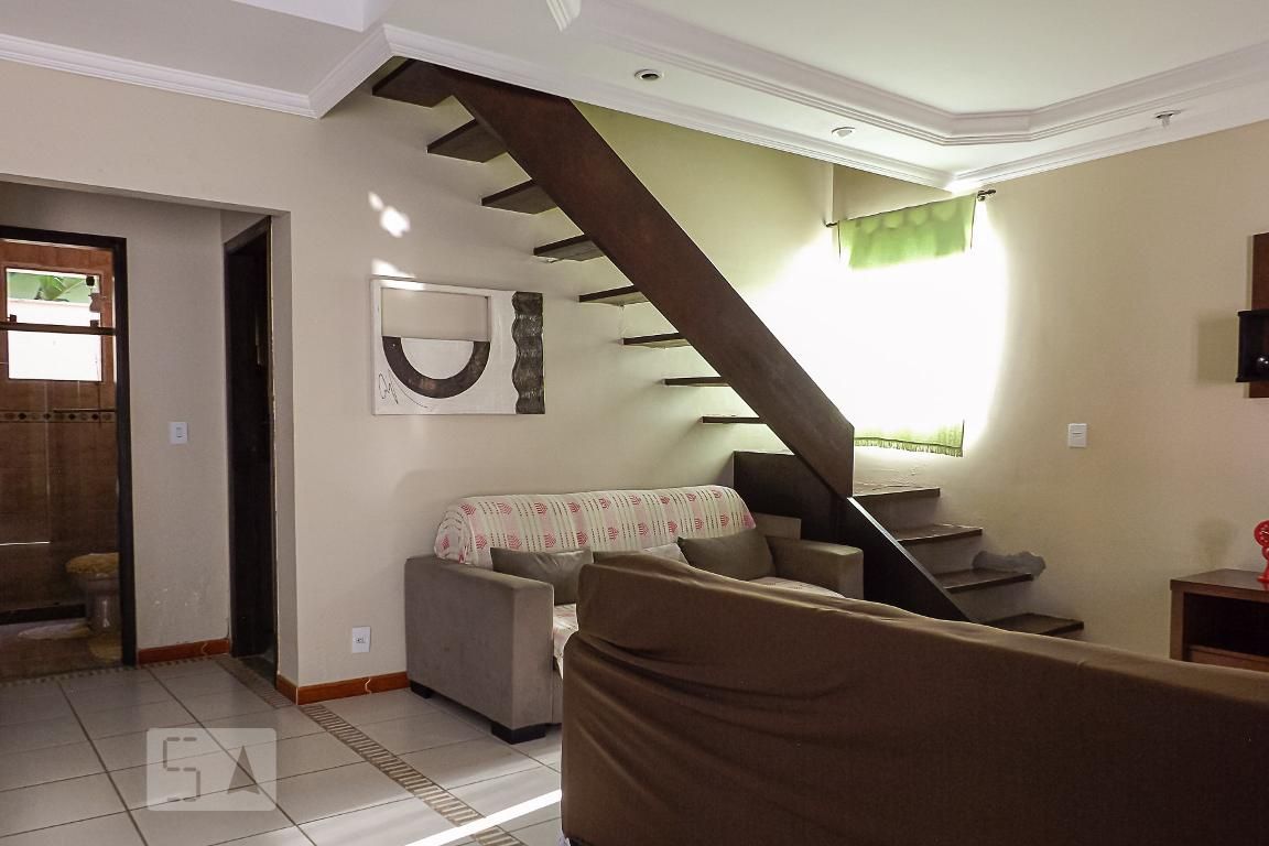 Casa, 4 quartos, 180 m² - Foto 4