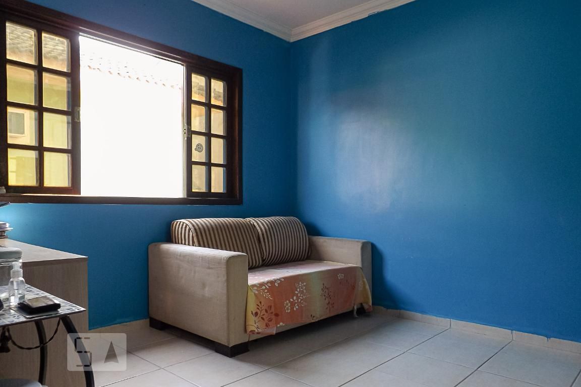 Casa, 4 quartos, 180 m² - Foto 19