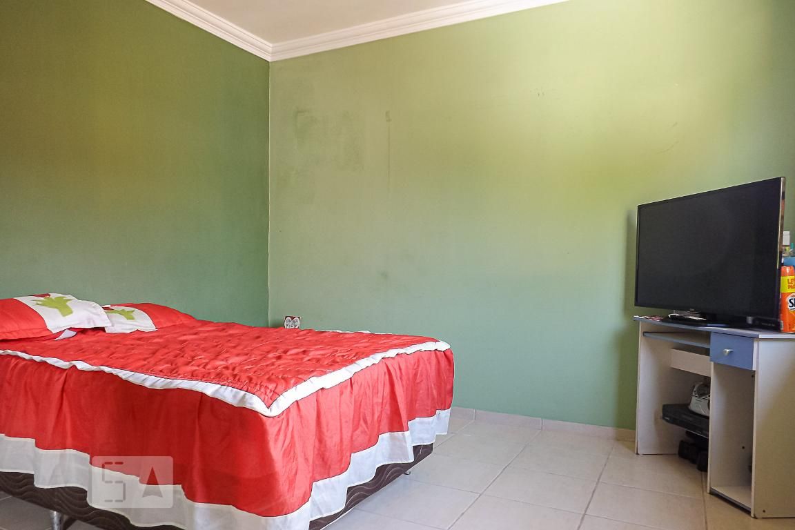 Casa, 4 quartos, 180 m² - Foto 26