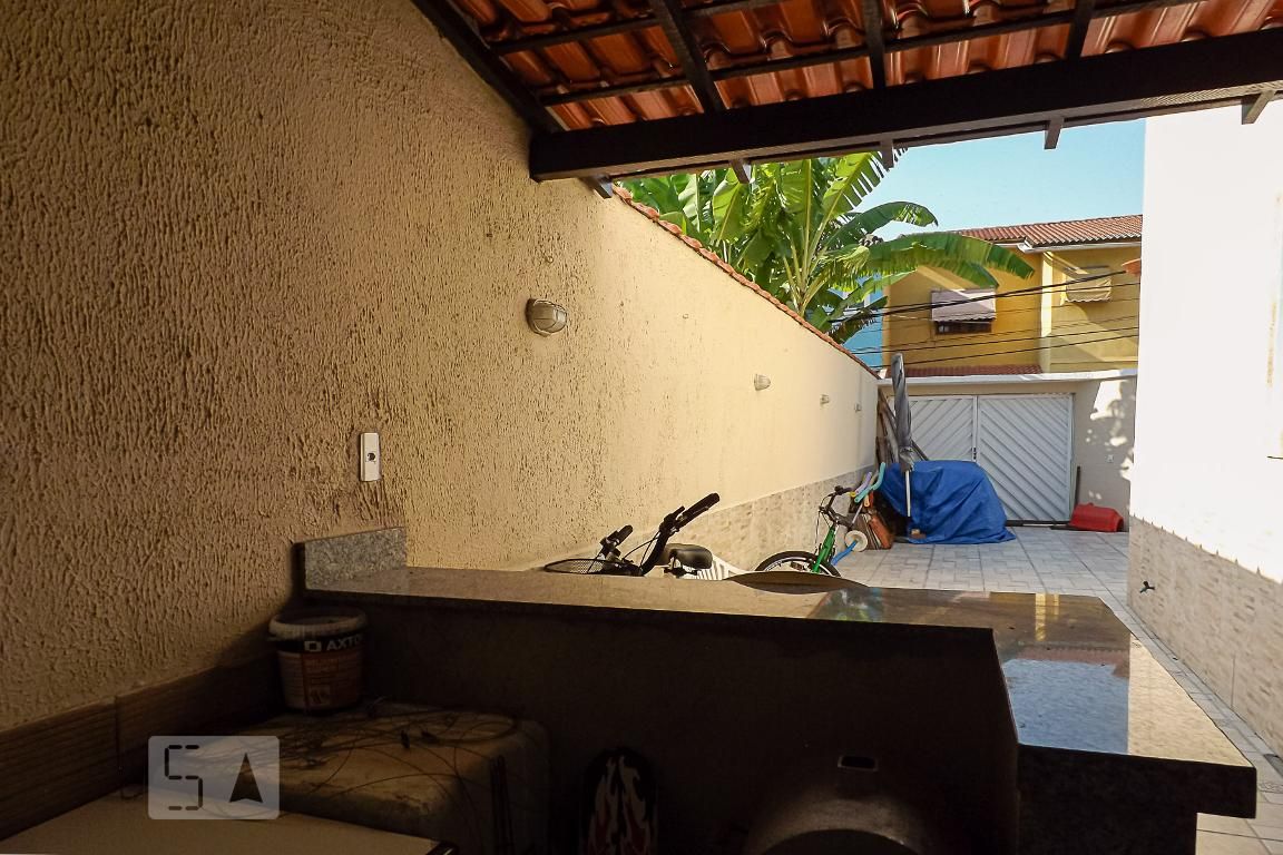 Casa, 4 quartos, 180 m² - Foto 61