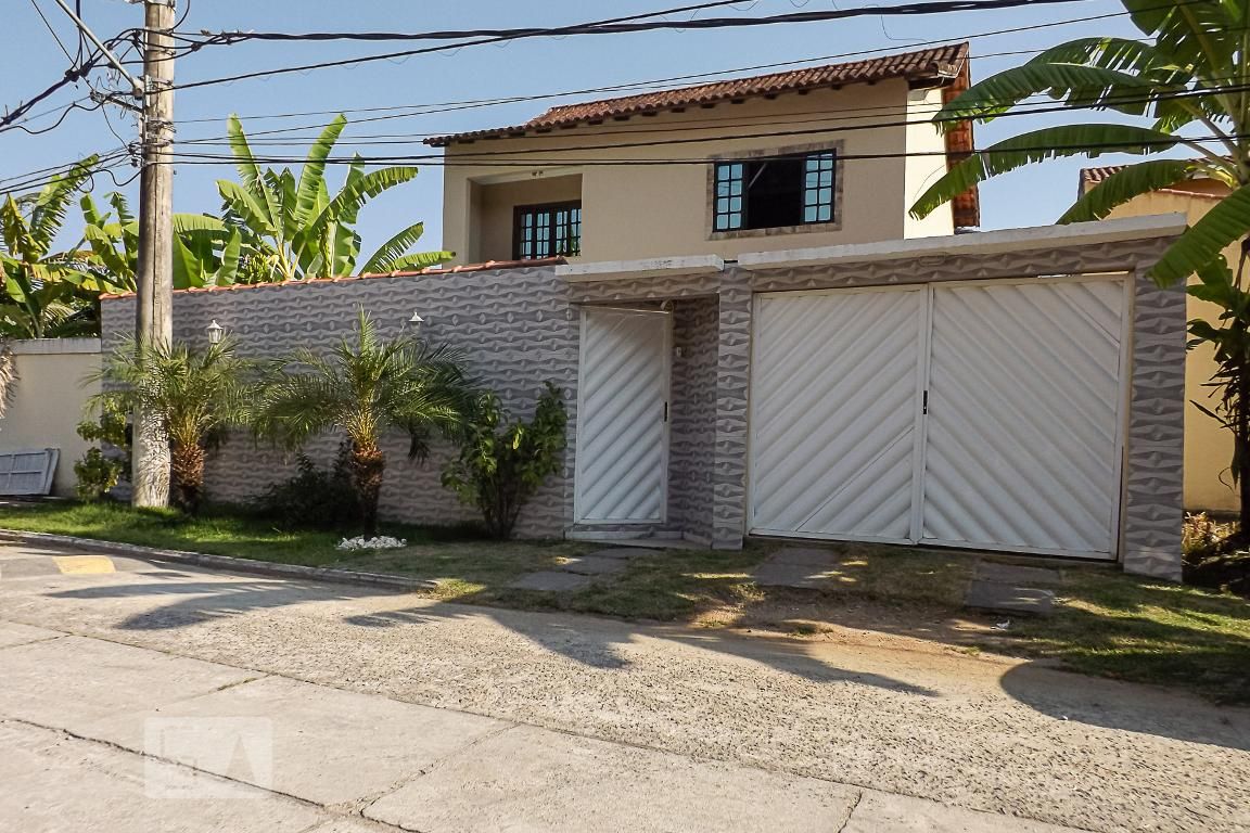 Casa, 4 quartos, 180 m² - Foto 68