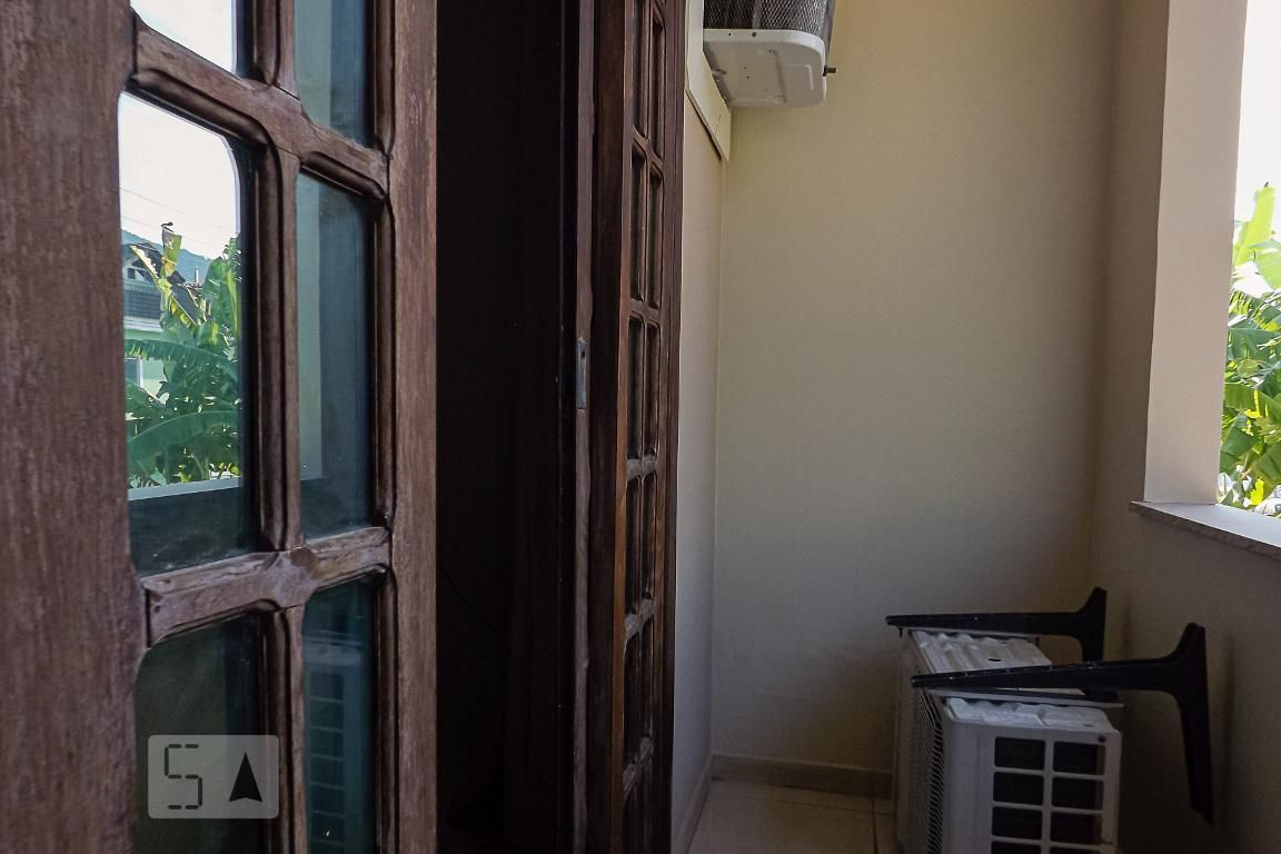 Casa, 4 quartos, 180 m² - Foto 11