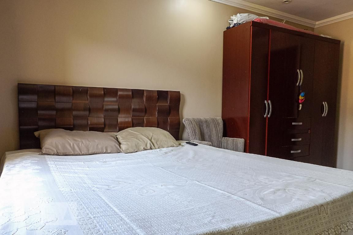 Casa, 4 quartos, 180 m² - Foto 8