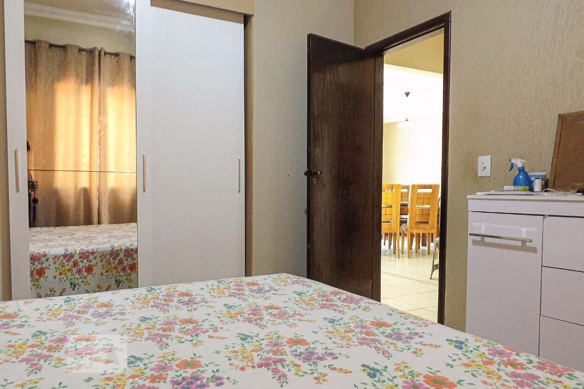 Casa, 4 quartos, 180 m² - Foto 32