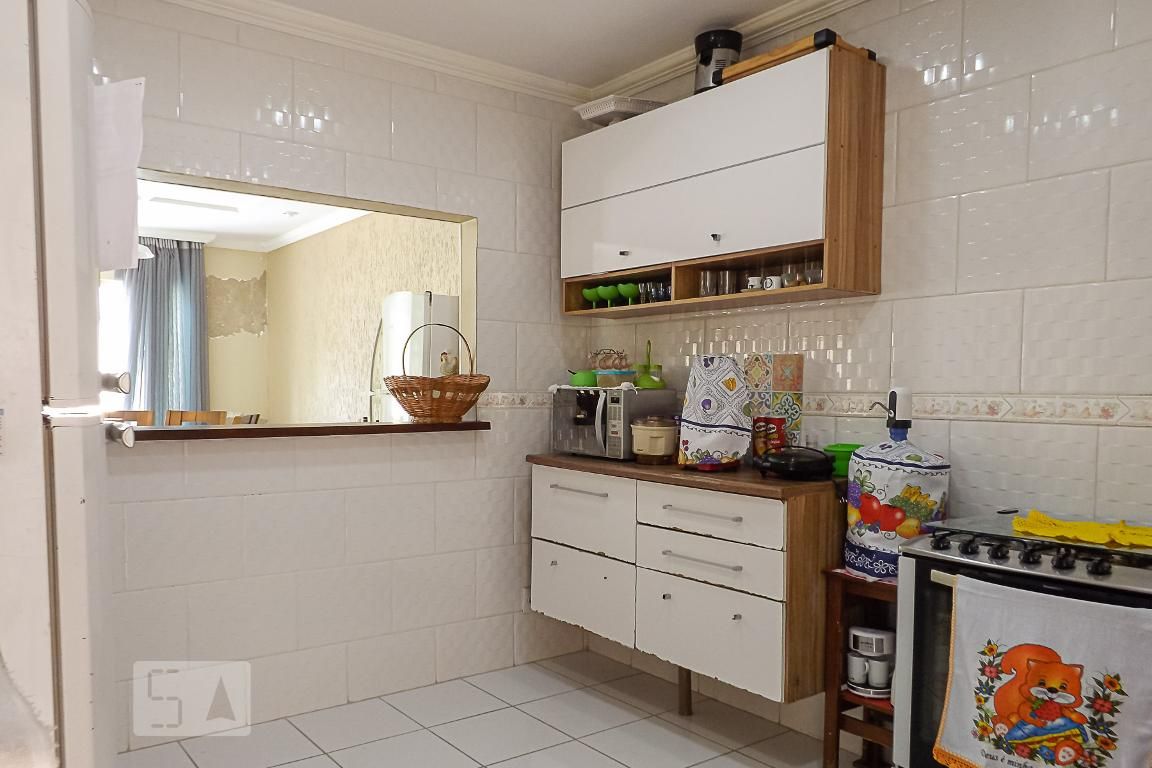 Casa, 4 quartos, 180 m² - Foto 48