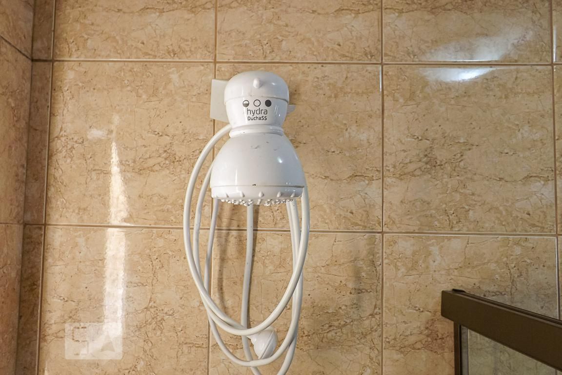Casa, 4 quartos, 180 m² - Foto 42