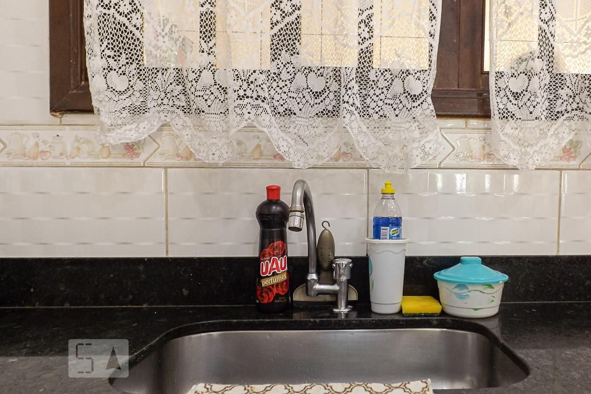 Casa, 4 quartos, 180 m² - Foto 50