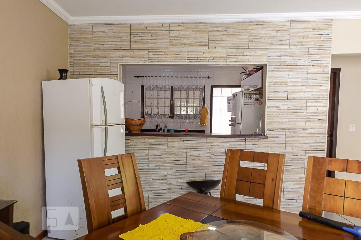 Casa, 4 quartos, 180 m² - Foto 53