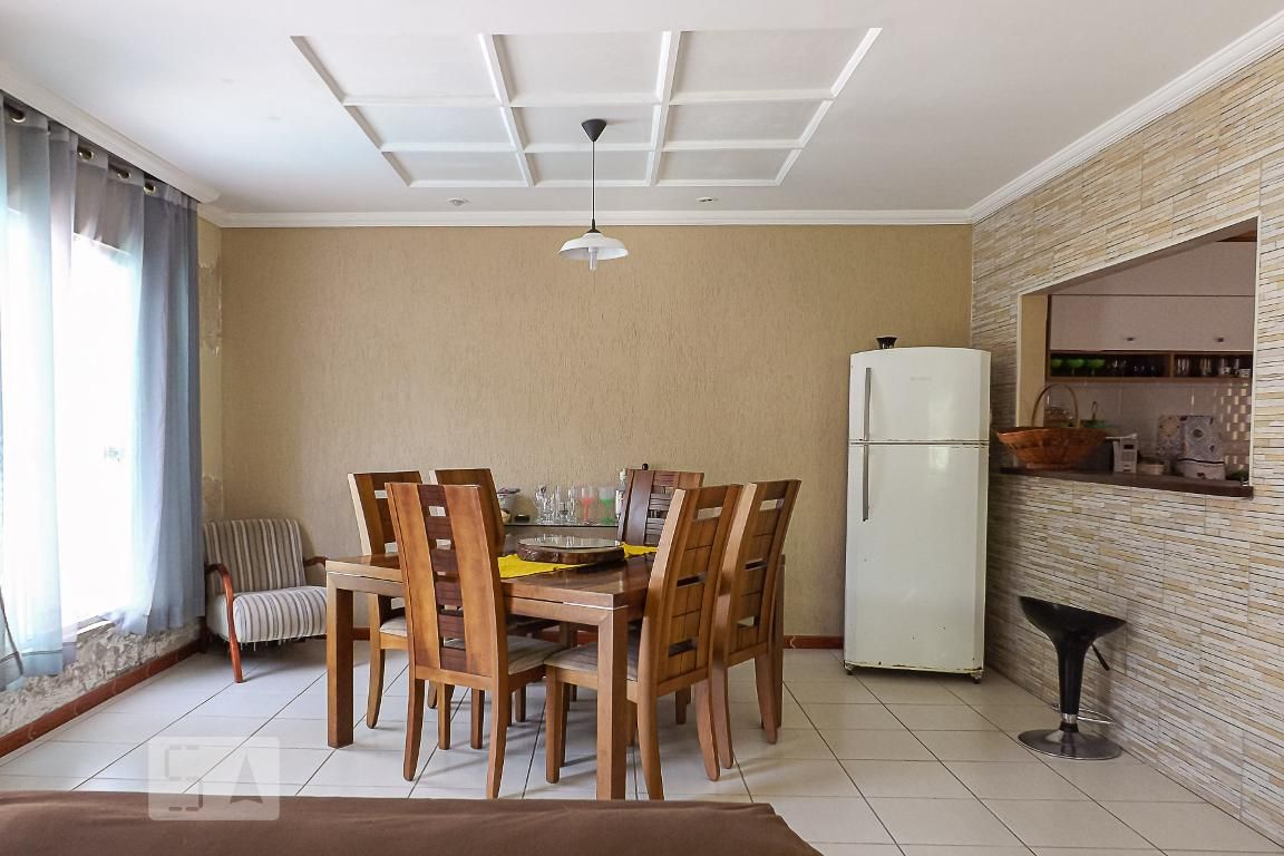 Casa, 4 quartos, 180 m² - Foto 44