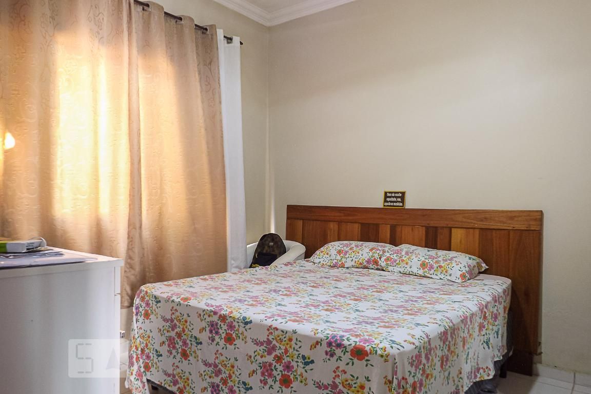 Casa, 4 quartos, 180 m² - Foto 29