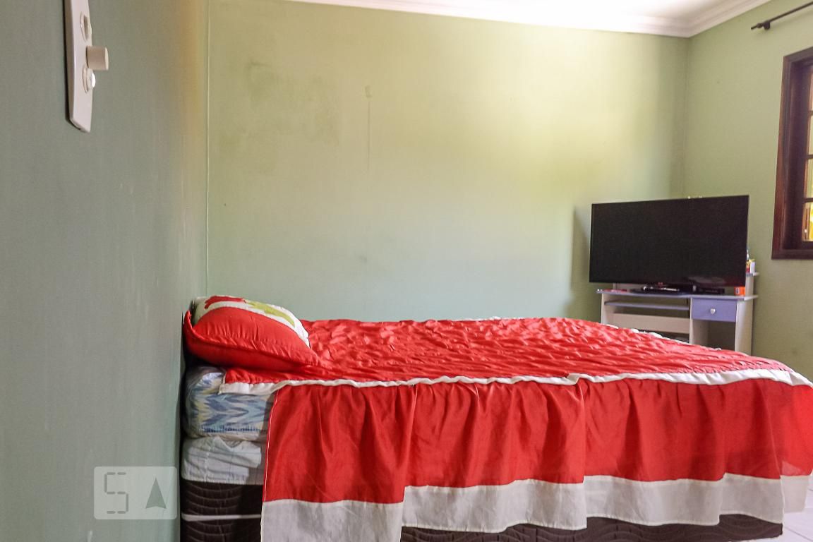 Casa, 4 quartos, 180 m² - Foto 24