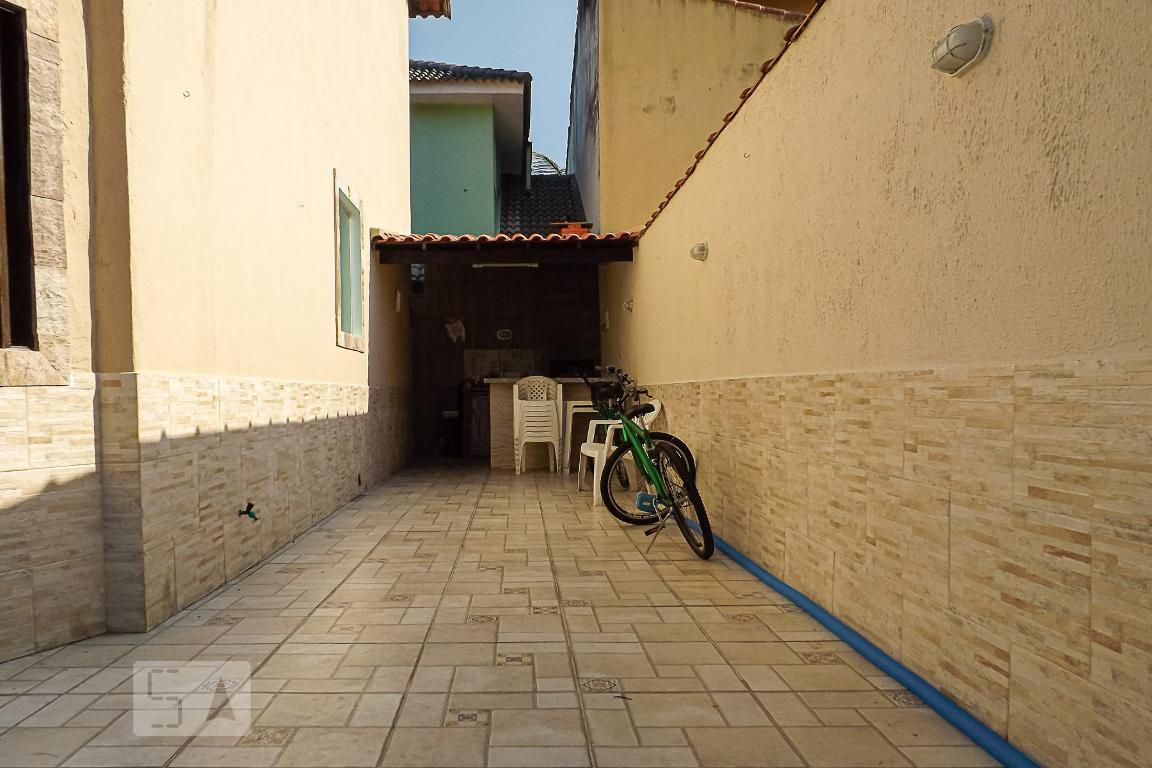 Casa, 4 quartos, 180 m² - Foto 58