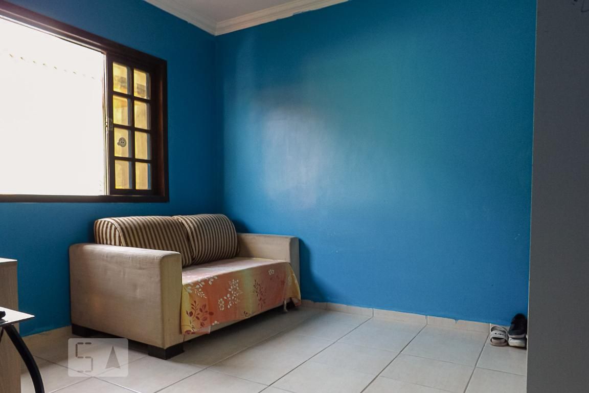 Casa, 4 quartos, 180 m² - Foto 23