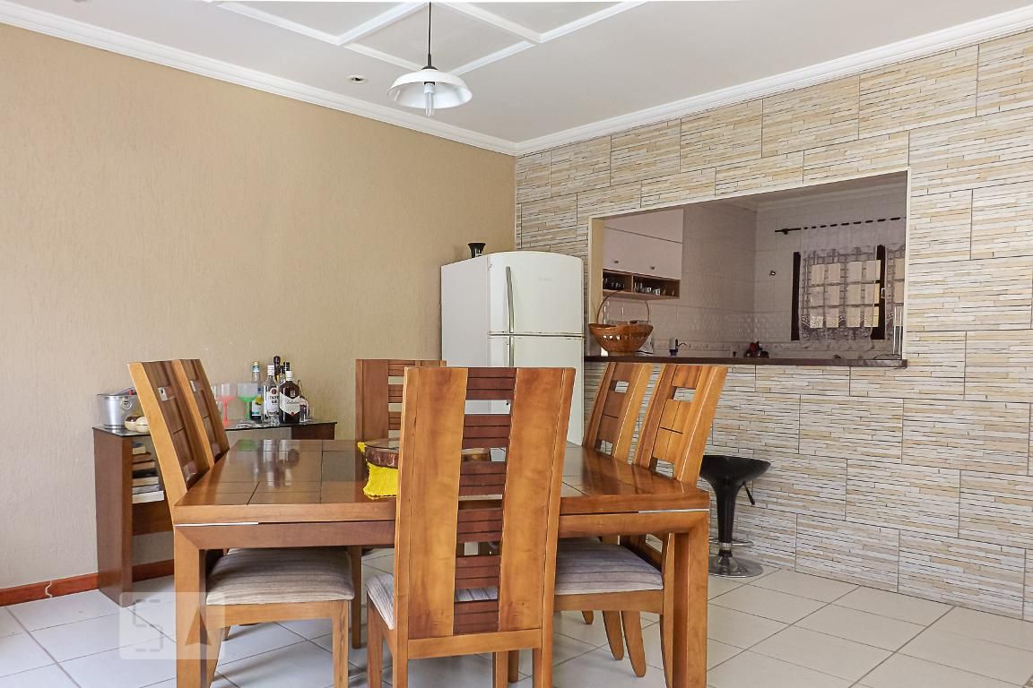 Casa, 4 quartos, 180 m² - Foto 46