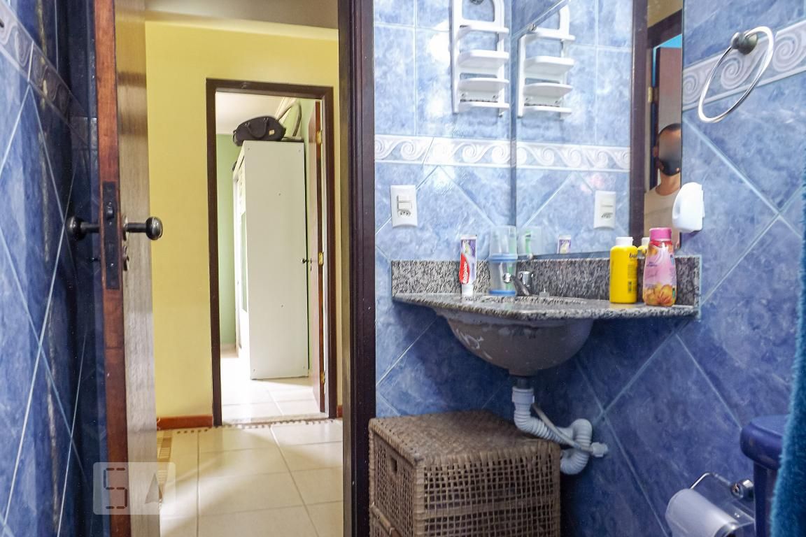 Casa, 4 quartos, 180 m² - Foto 35