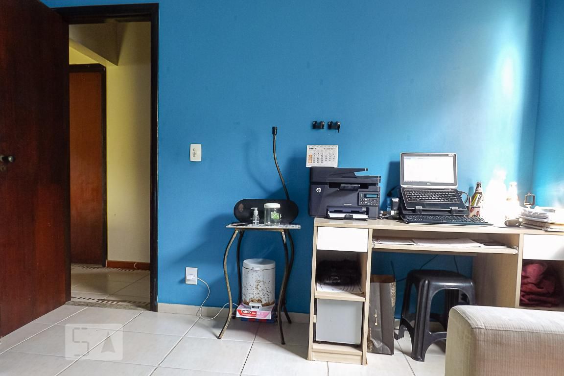 Casa, 4 quartos, 180 m² - Foto 22